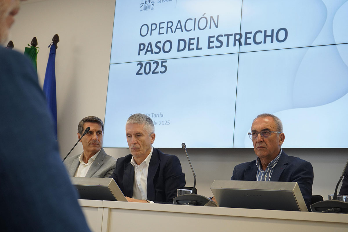 Momento del acto